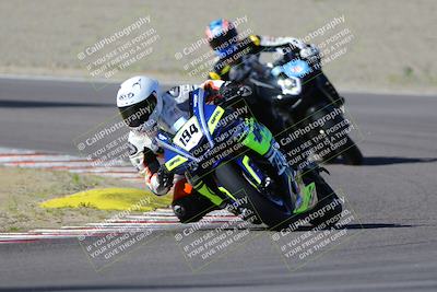 media/Mar-16-2024-Fastrack Riders (Sat) [[b6927cca38]]/Level 3/Turn 3/